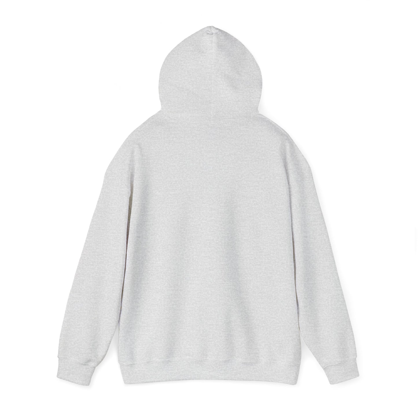 MØNAMALIST Unisex Heavy Blend™ Hoodie