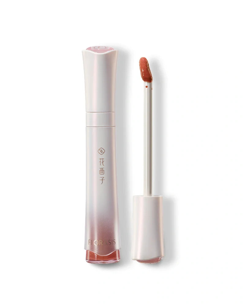 Celestial Luster Lip Gloss
