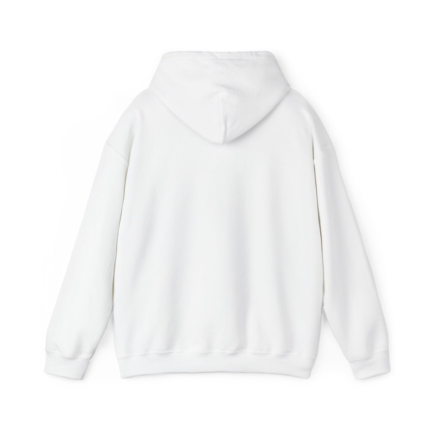 MØNAMALIST Unisex Heavy Blend™ Hoodie