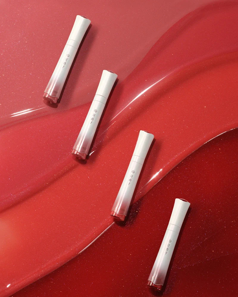 Celestial Luster Lip Gloss