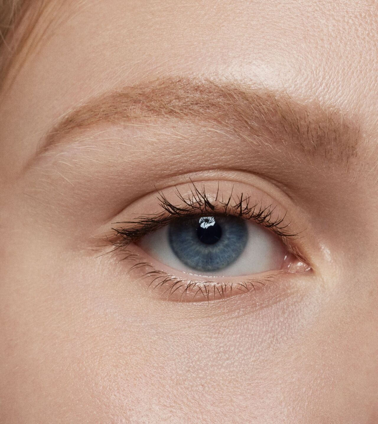 All-In-One Refillable Brow Pencil