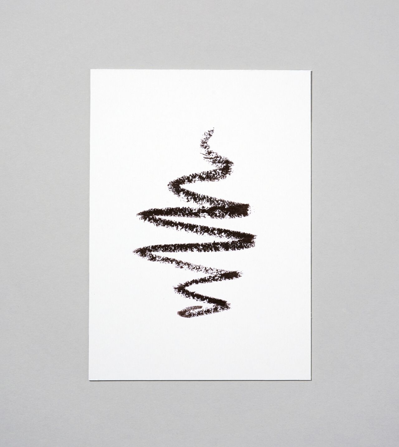 All-In-One Refillable Brow Pencil