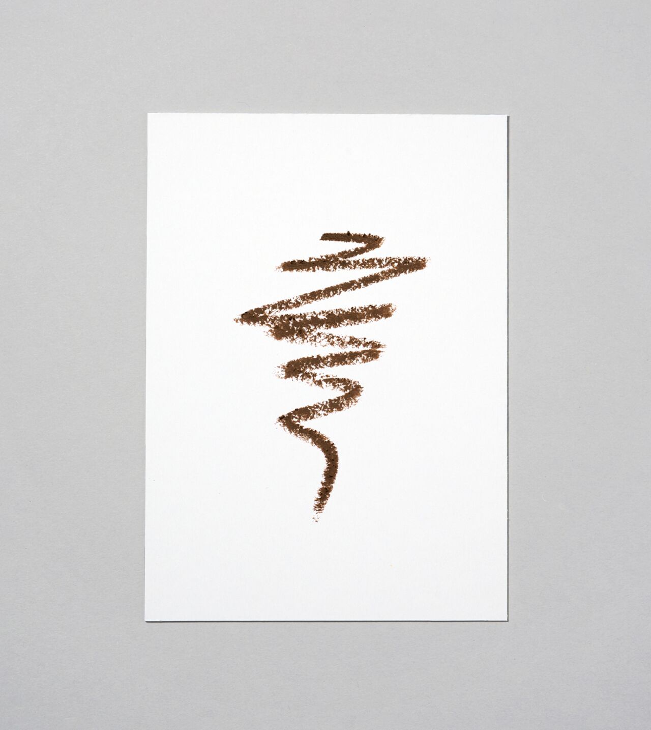 All-In-One Refillable Brow Pencil