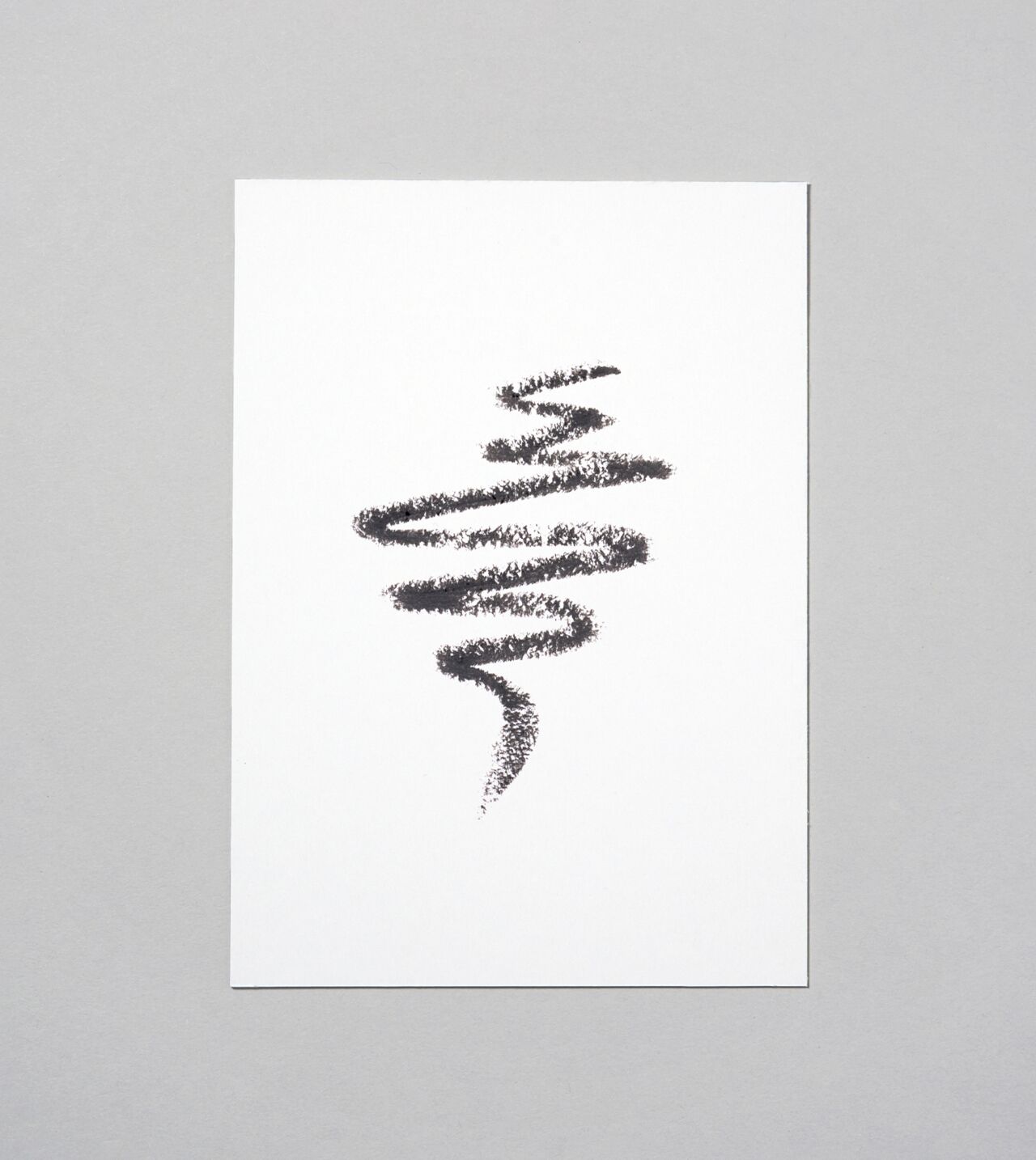 All-In-One Refillable Brow Pencil