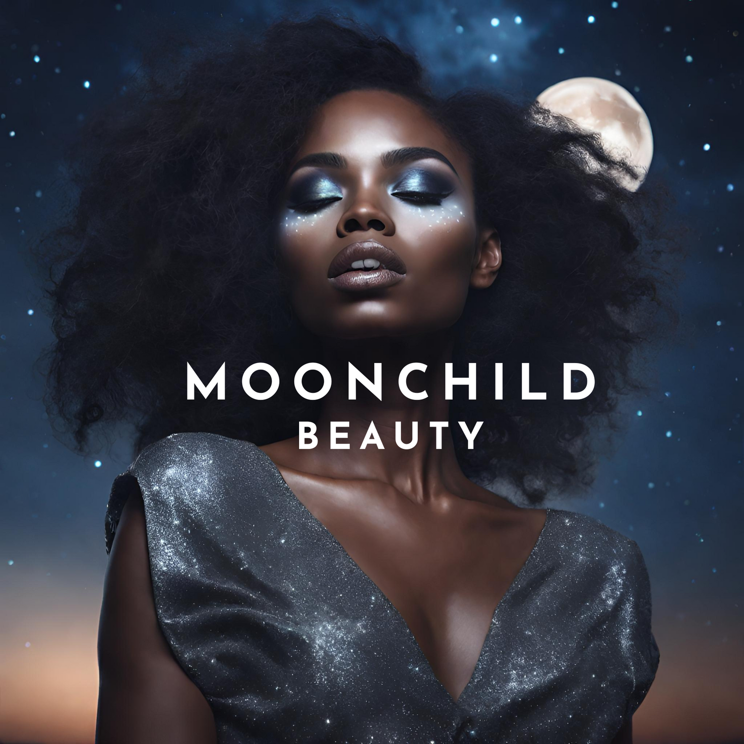 MOONCHILD COLLECTION