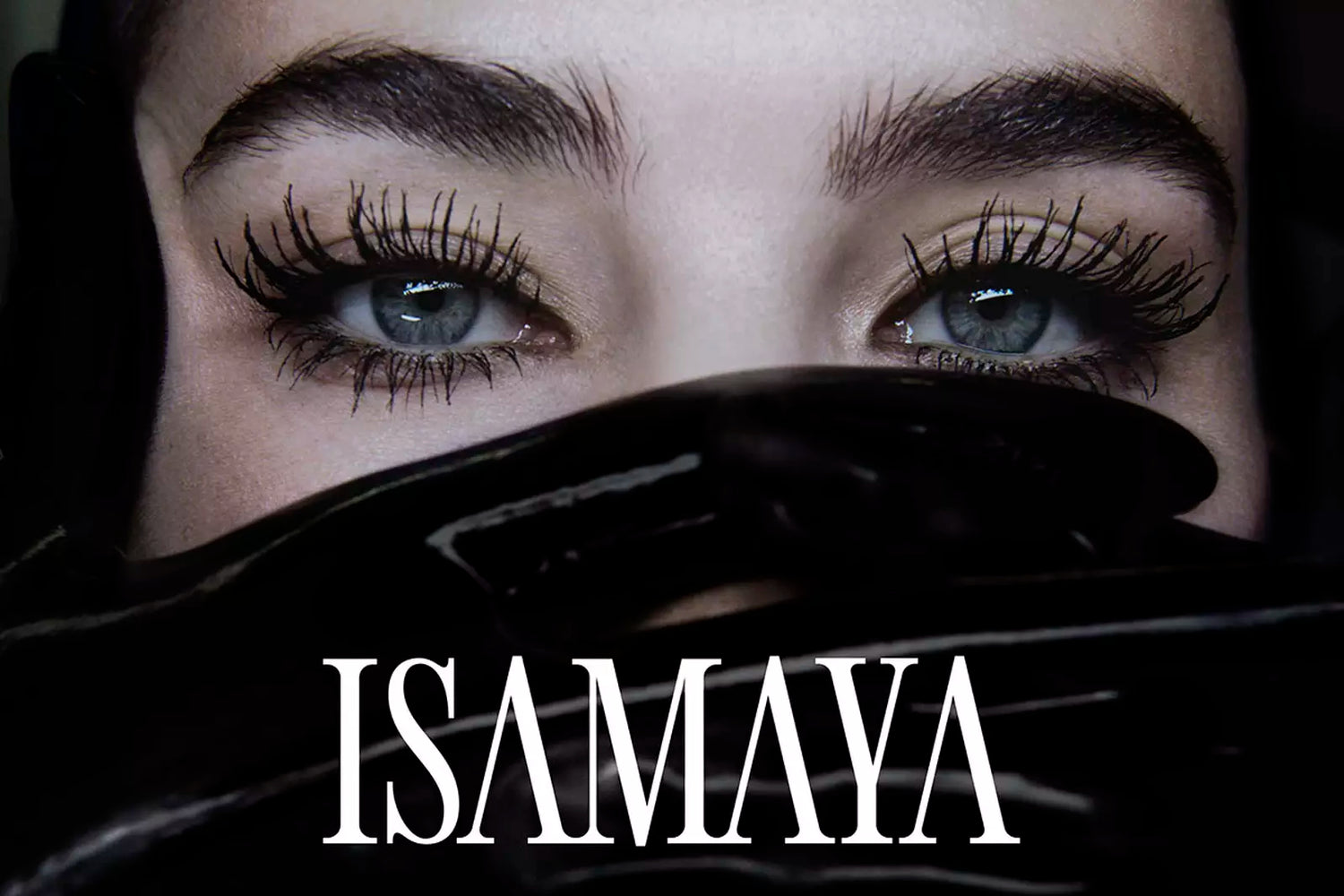 ISAMAYA