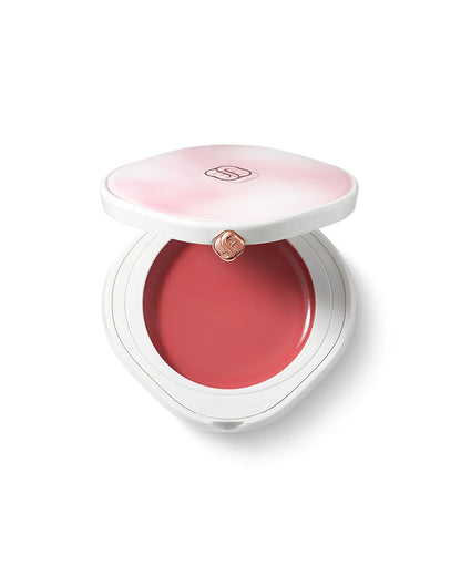 Dewy Touch Tinted Lip Balm