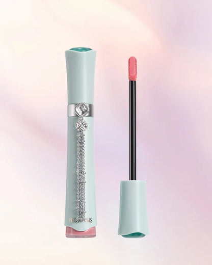 Infinite Blossom Longwear Liquid Eyeshadow