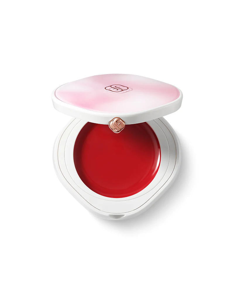 Dewy Touch Tinted Lip Balm