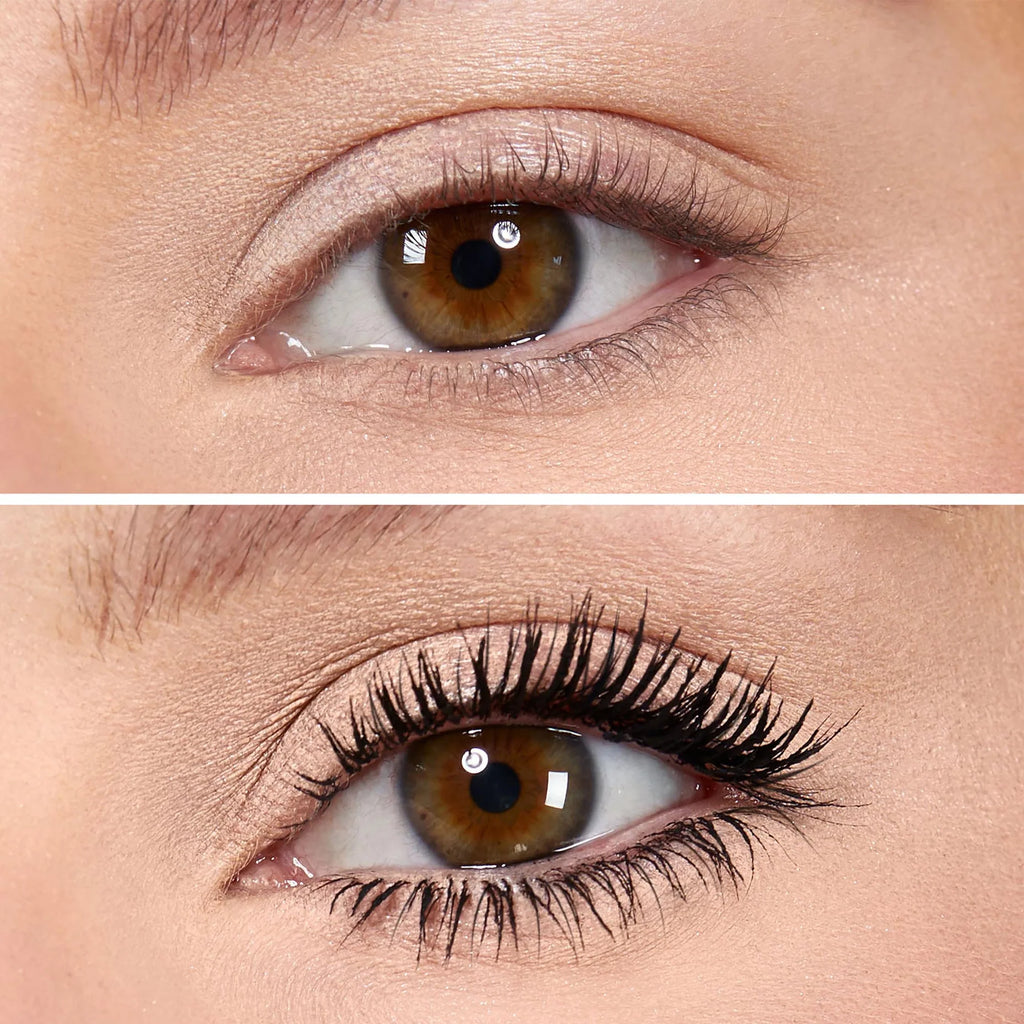 VICIOUS Volume & Definition Mascara