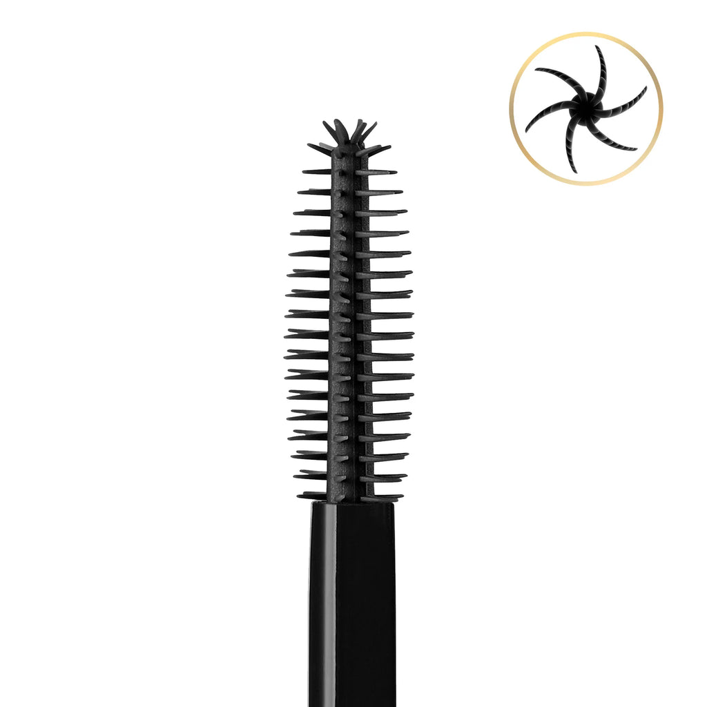 VICIOUS Volume & Definition Mascara