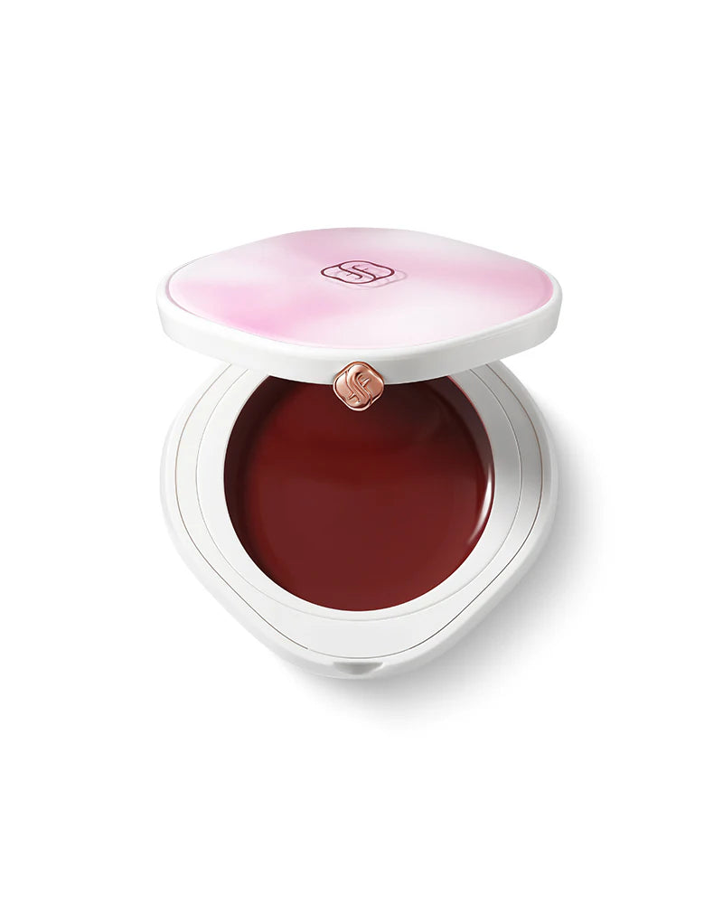 Dewy Touch Tinted Lip Balm