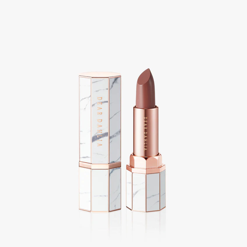 DEAR DAHLIA Lip Paradise Sheer Dew Lipstick 3.4g (Various Shades)