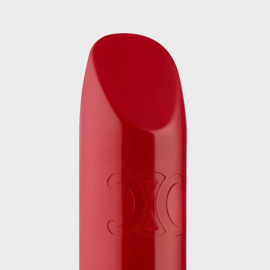 Le Rouge Satin Lipstick