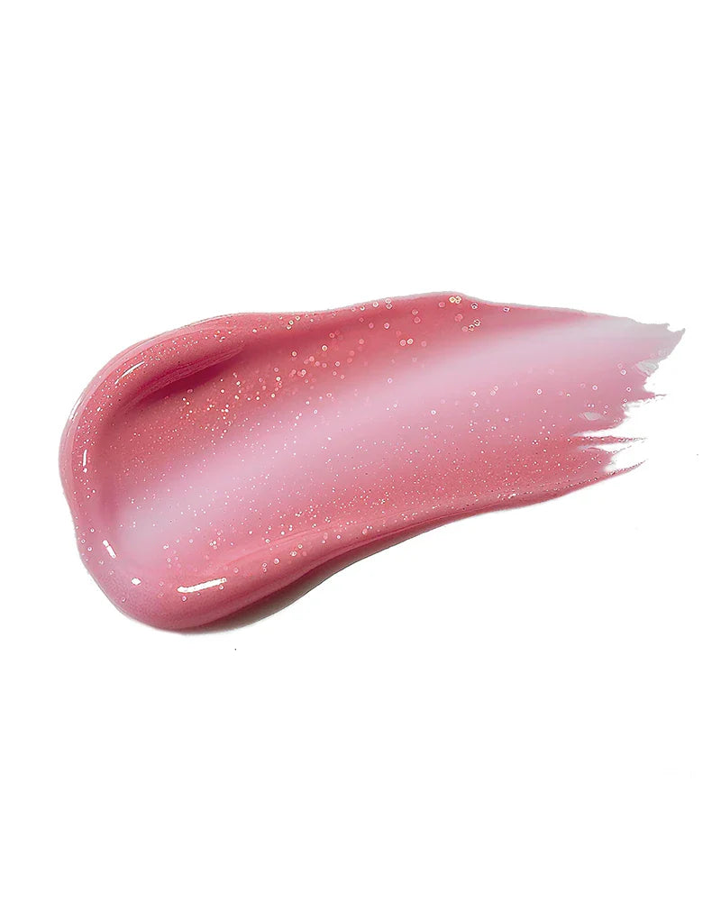 Celestial Luster Lip Gloss