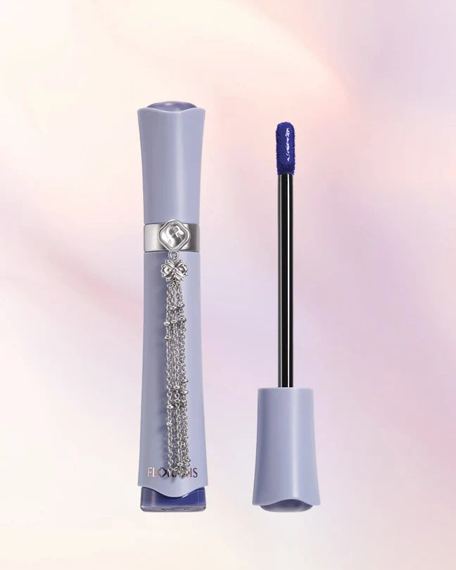 Infinite Blossom Longwear Liquid Eyeshadow