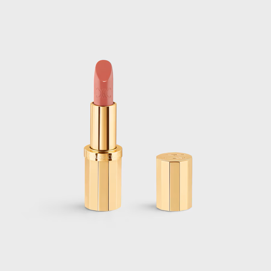 Le Rouge Satin Lipstick