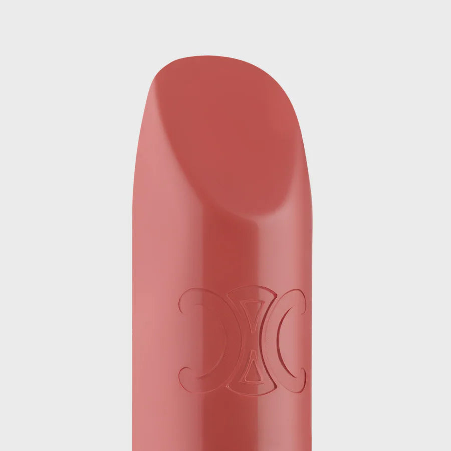 Le Rouge Satin Lipstick