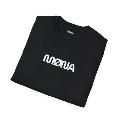 MØNAMALIST Unisex Softstyle T-Shirt