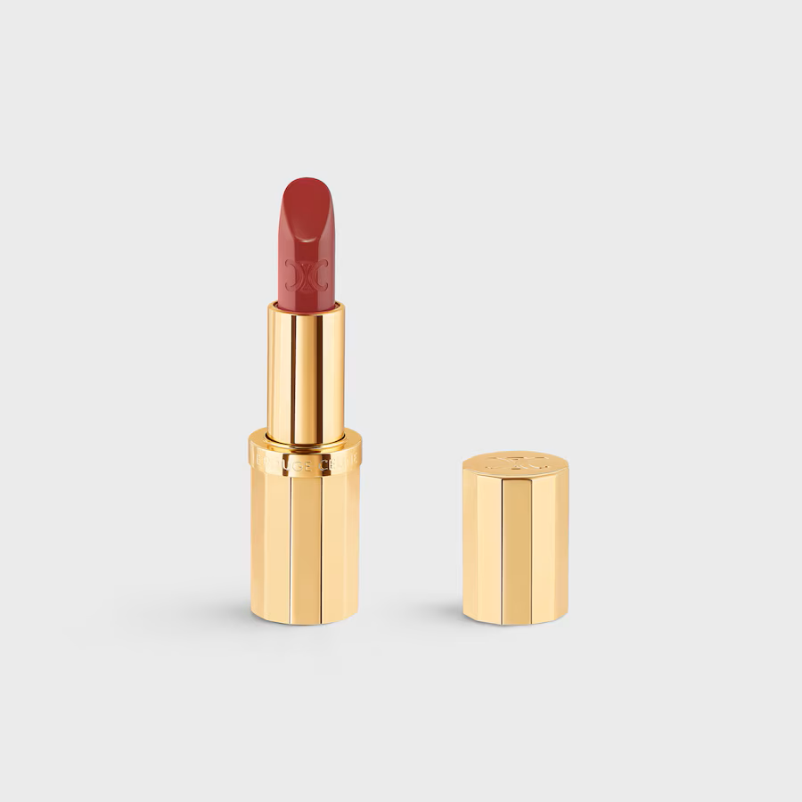Le Rouge Satin Lipstick