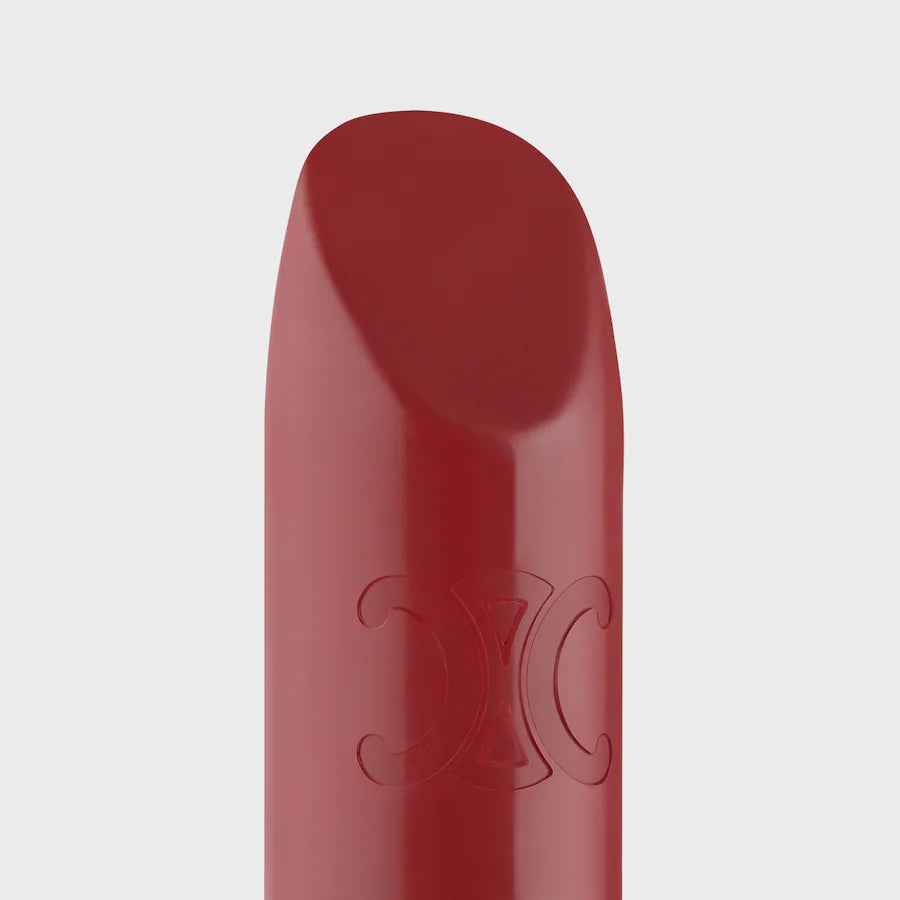 Le Rouge Satin Lipstick