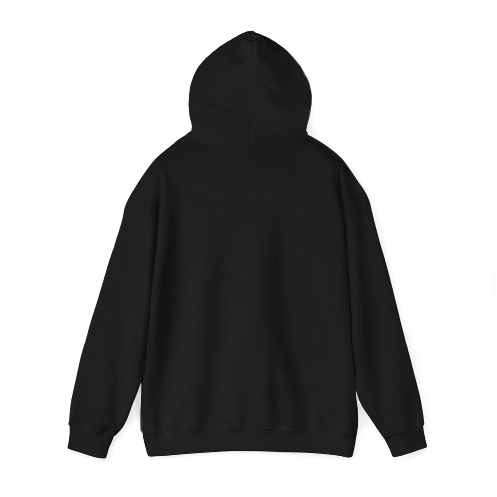 MØNAMALIST Unisex Heavy Blend™ Hoodie
