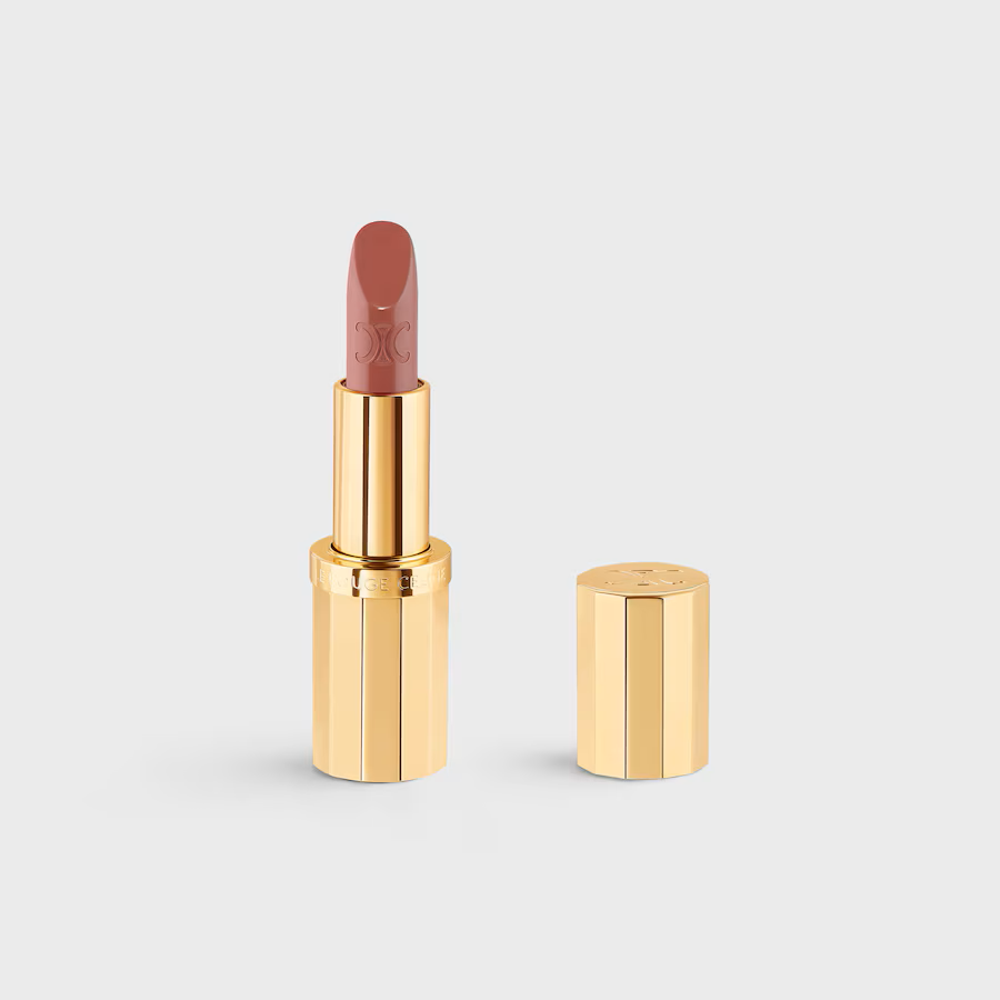 Le Rouge Satin Lipstick