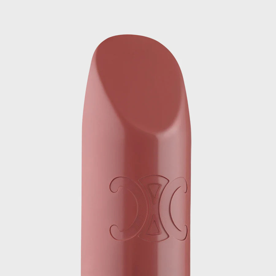 Le Rouge Satin Lipstick