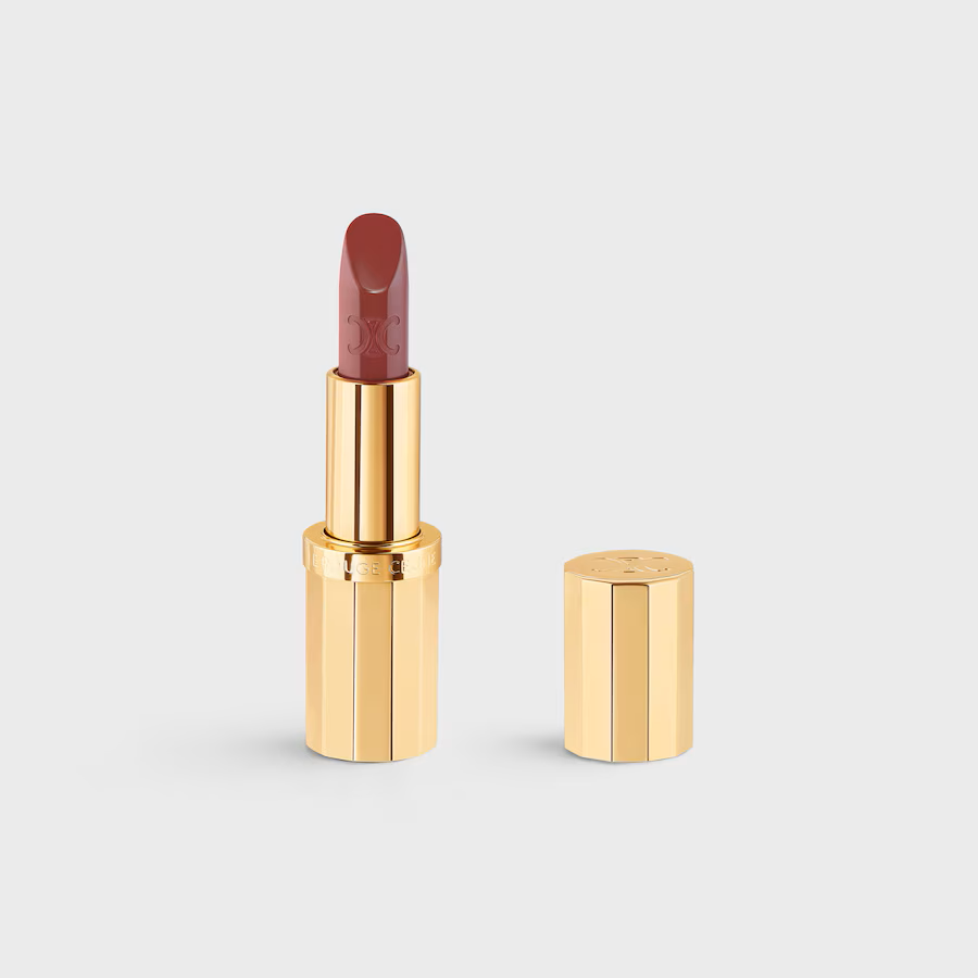 Le Rouge Satin Lipstick