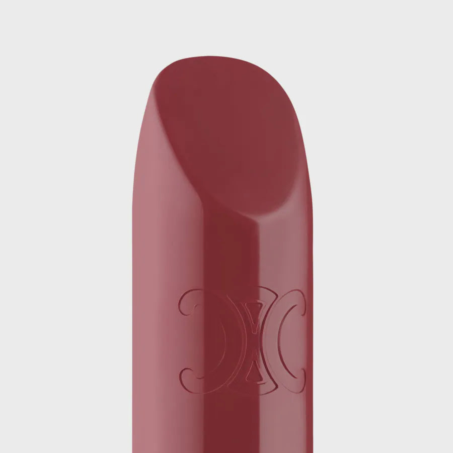 Le Rouge Satin Lipstick
