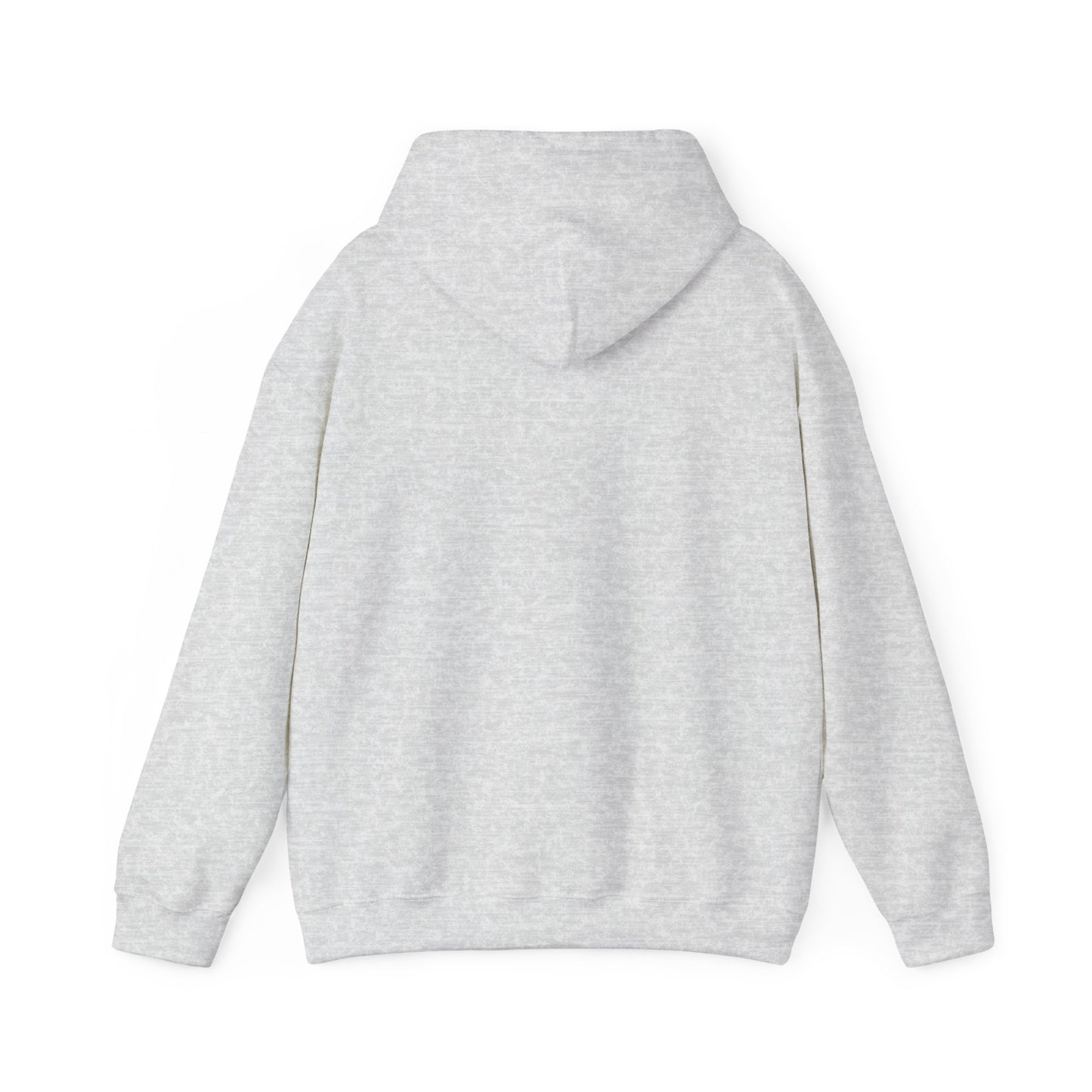 MØNAMALIST Unisex Heavy Blend™ Hoodie