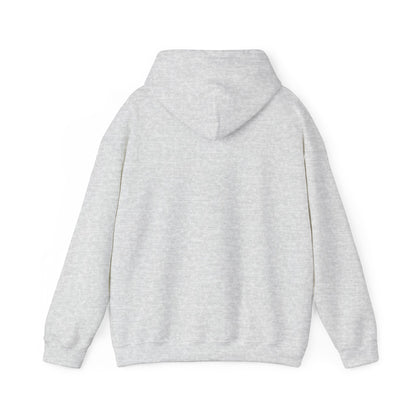 MØNAMALIST Unisex Heavy Blend™ Hoodie