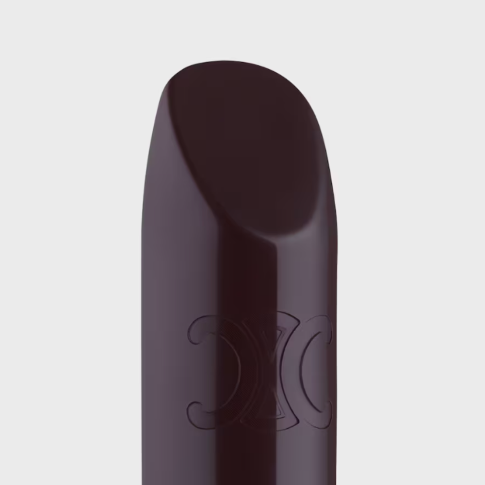 Le Rouge Satin Lipstick