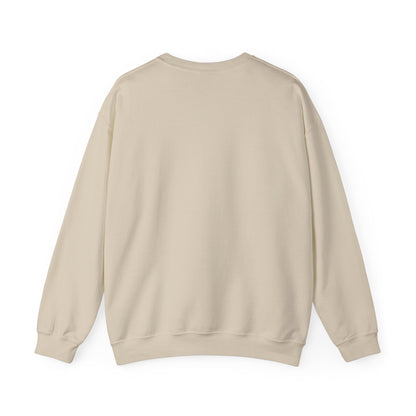 MØNAMALIST Unisex Heavy Blend™ Crewneck Sweatshirt