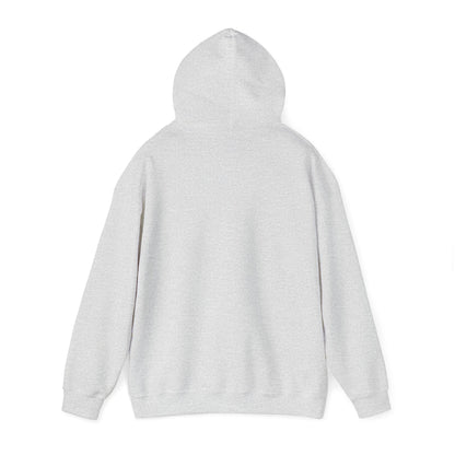 MØNAMALIST Unisex Heavy Blend™ Hoodie