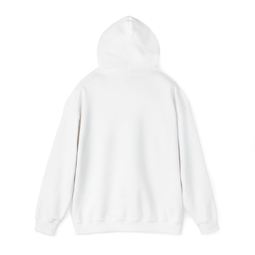 MØNAMALIST Unisex Heavy Blend™ Hoodie