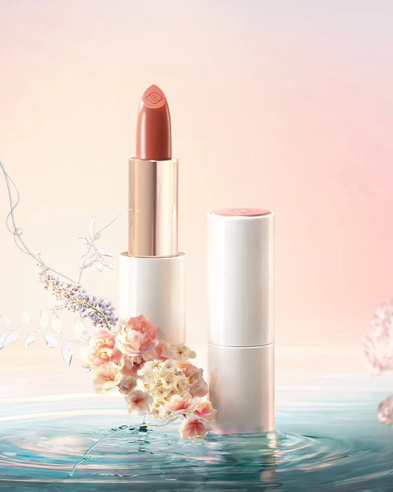 Flawless Jade Essential Hydration Lipstick