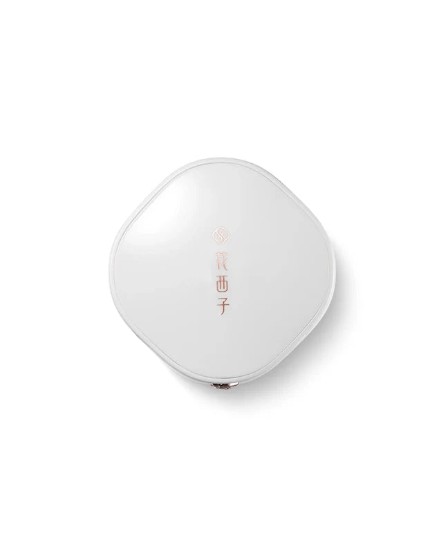 Ginseng Care Lip Balm