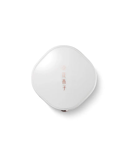 Ginseng Care Lip Balm