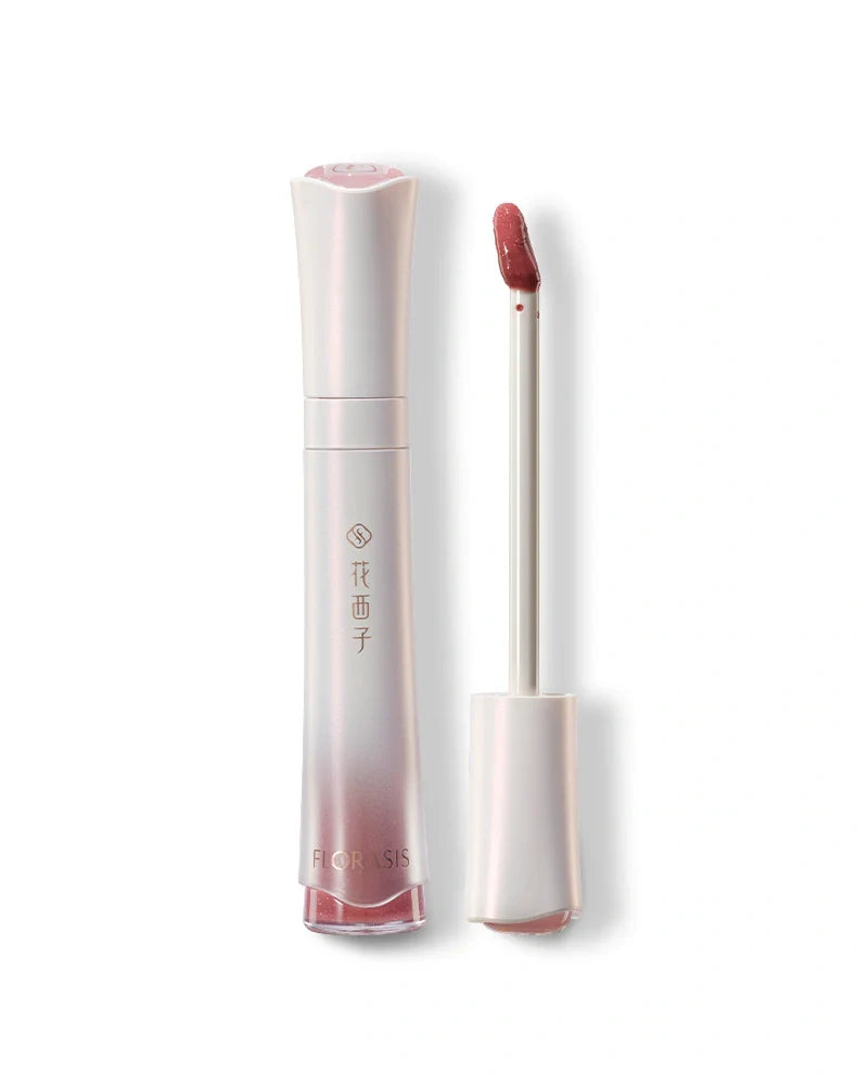 Celestial Luster Lip Gloss