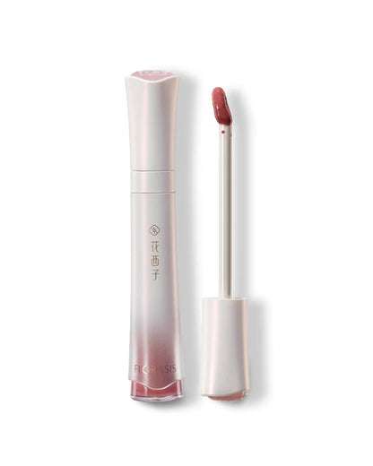 Celestial Luster Lip Gloss