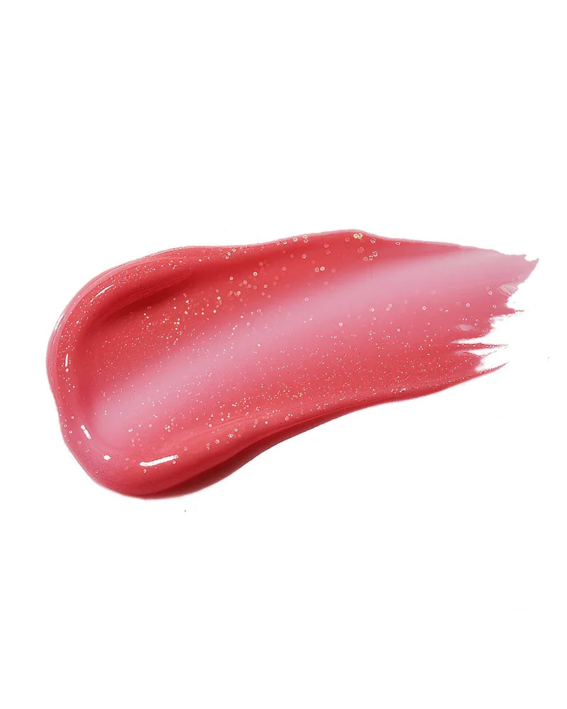 Celestial Luster Lip Gloss