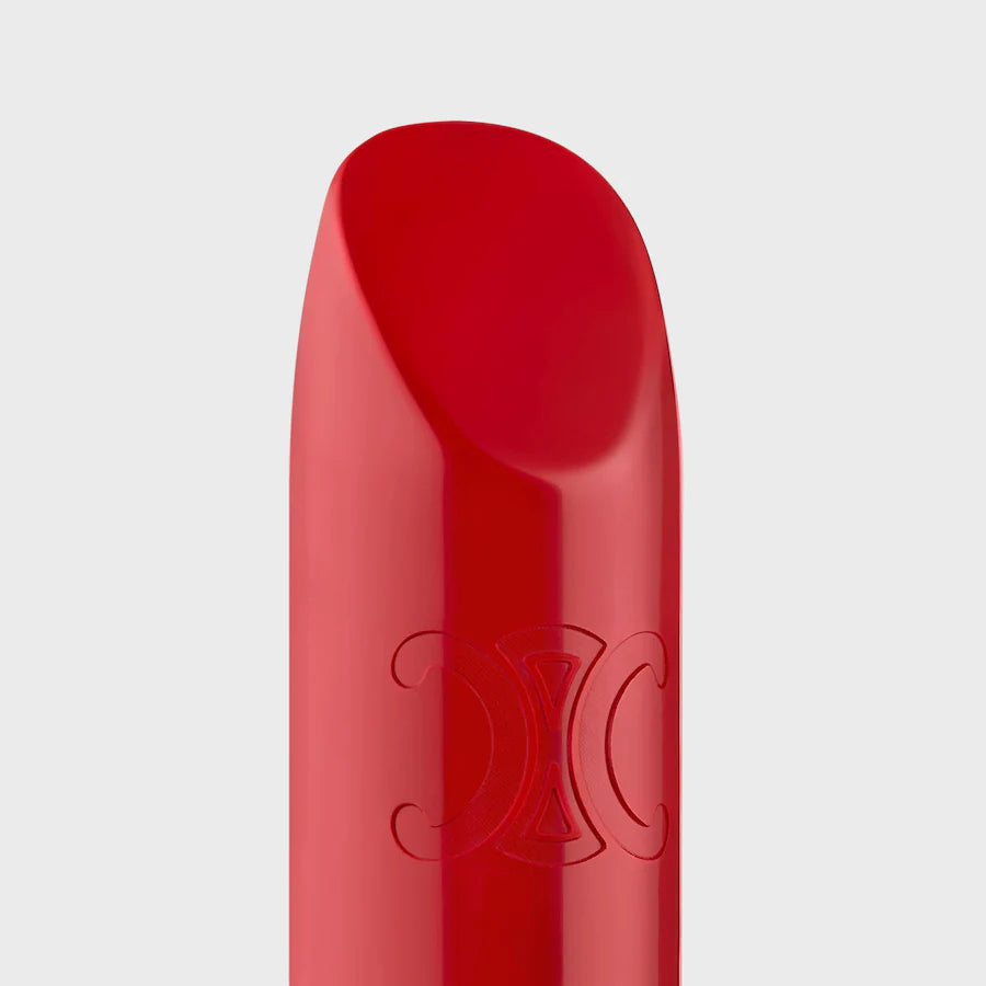Le Rouge Satin Lipstick