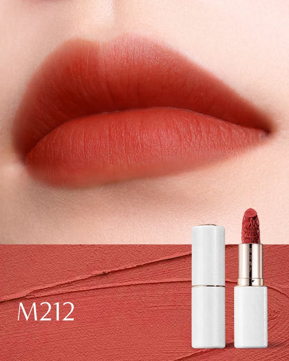 Blooming Rouge Porcelain Lipstick