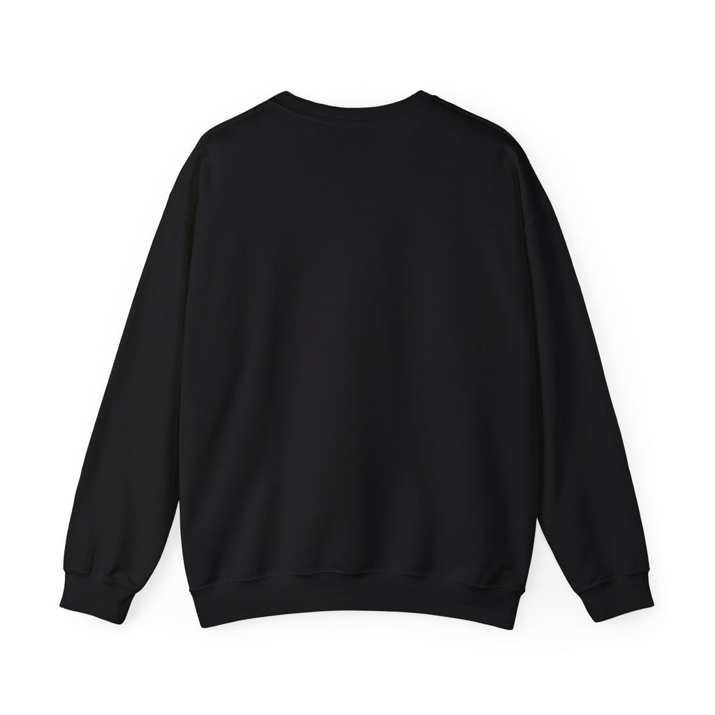 MØNAMALIST Unisex Heavy Blend™ Crewneck Sweatshirt