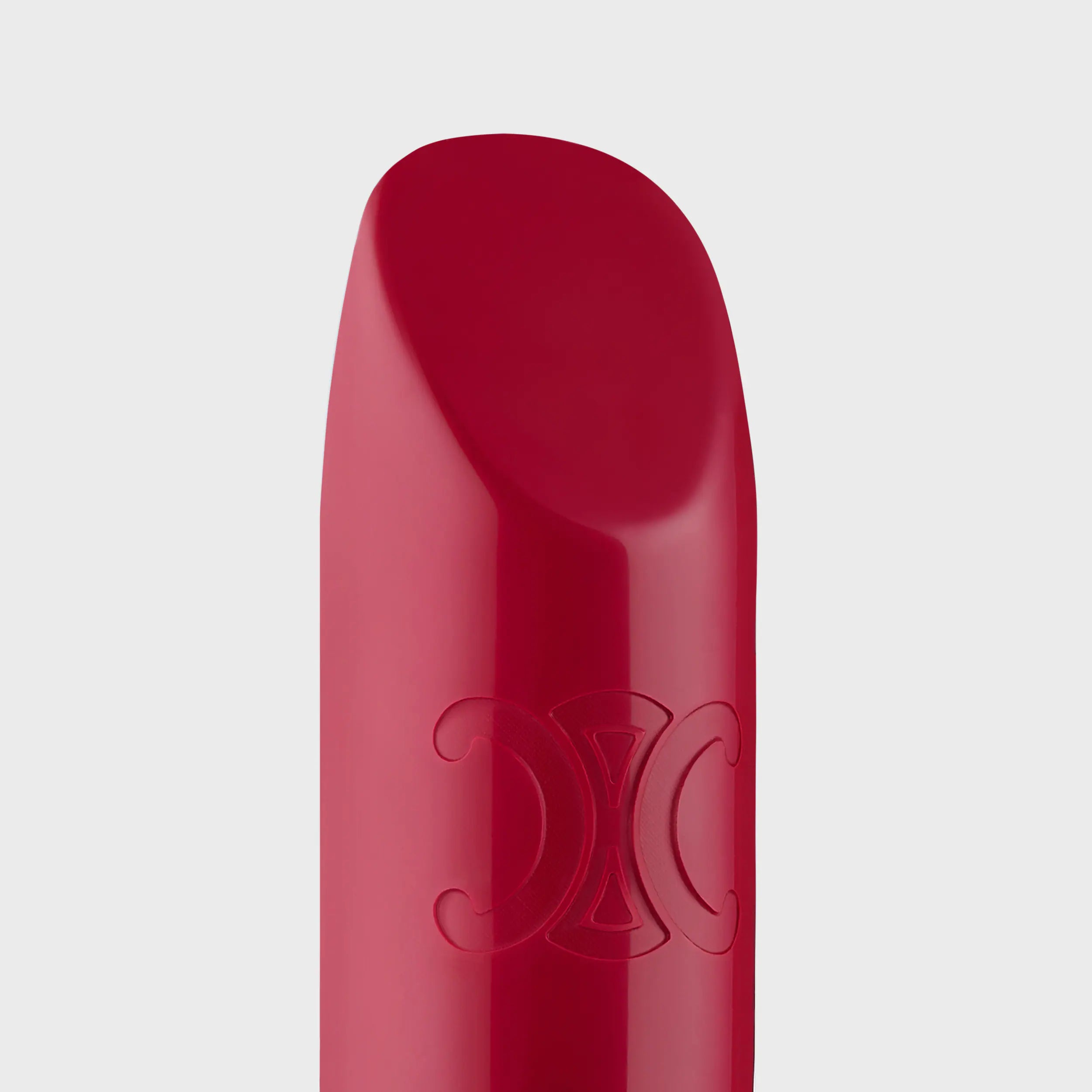 Le Rouge Satin Lipstick