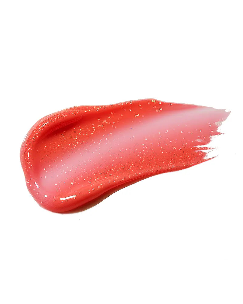 Celestial Luster Lip Gloss