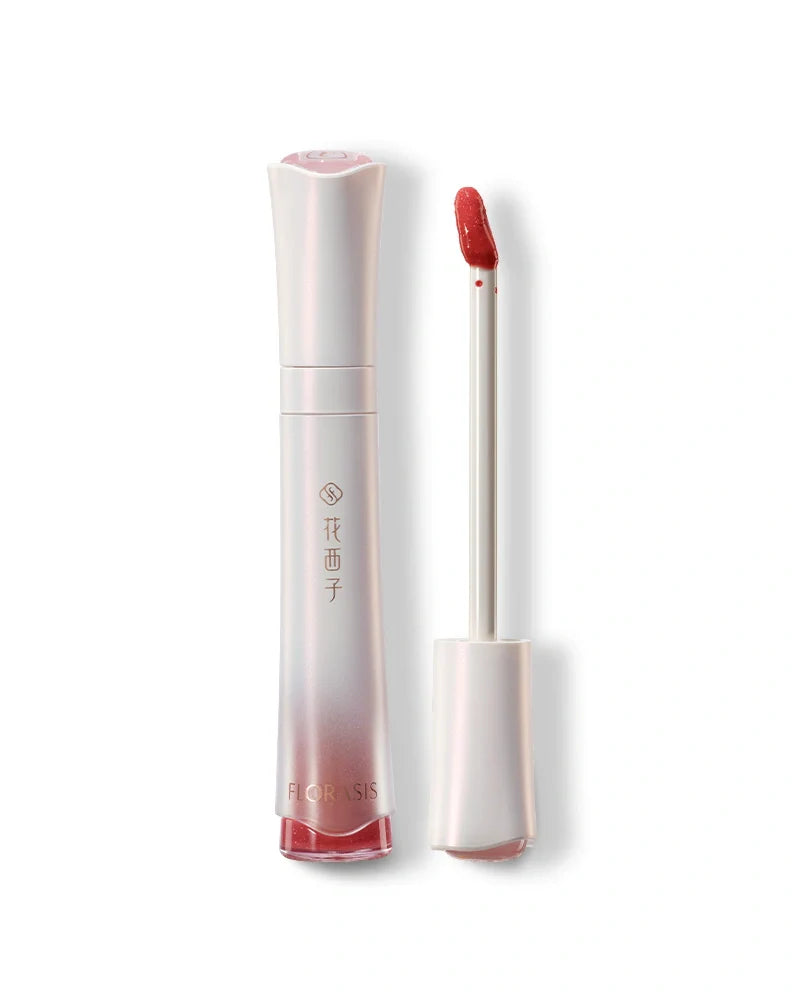 Celestial Luster Lip Gloss