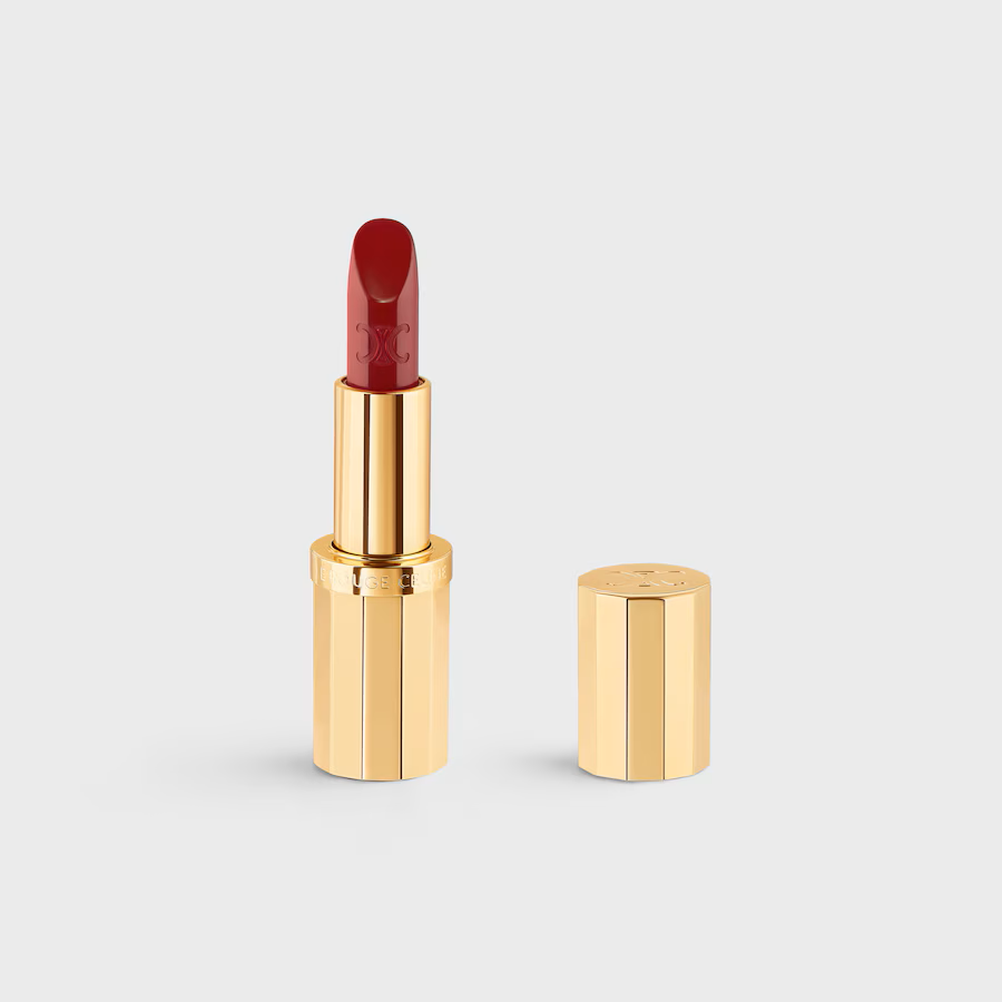 Le Rouge Satin Lipstick