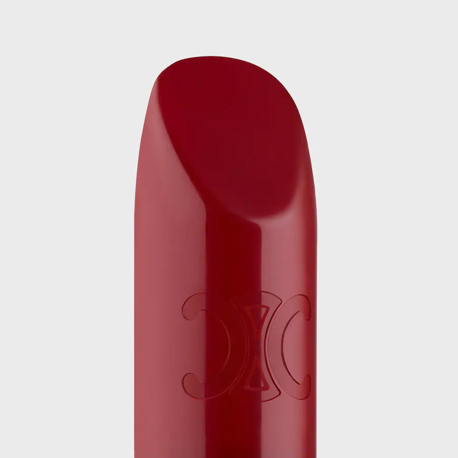 Le Rouge Satin Lipstick
